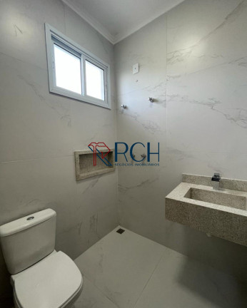Imagem Casa com 3 Quartos à Venda, 148 m² em Cajuru Do Sul - Sorocaba Imagem Casa com 3 Quartos à Venda, 148 m² em Cajuru Do Sul - Sorocaba