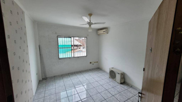 Imagem Apartamento com 1 Quarto à Venda, 58 m² em Tupi - Praia Grande Imagem Apartamento com 1 Quarto à Venda, 58 m² em Tupi - Praia Grande