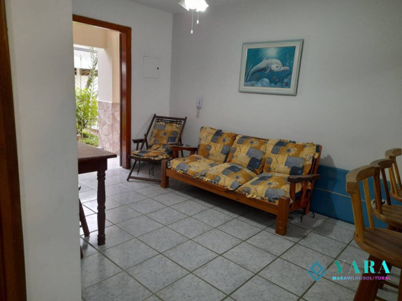 Imagem Apartamento com 2 Quartos à Venda, 73 m² em Itaguá - Ubatuba Imagem Apartamento com 2 Quartos à Venda, 73 m² em Itaguá - Ubatuba