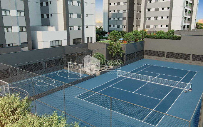 Imagem Apartamento com 3 Quartos à Venda, 158 m² em City América - São Paulo Imagem Apartamento com 3 Quartos à Venda, 158 m² em City América - São Paulo
