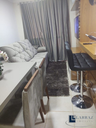 Imagem Imóvel com 2 Quartos à Venda, 56 m² em Parque São Sebastião - Ribeirão Preto Imagem Imóvel com 2 Quartos à Venda, 56 m² em Parque São Sebastião - Ribeirão Preto