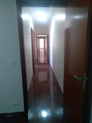Imagem Casa com 4 Quartos à Venda ou Locação, 226 m² em Alto - Piracicaba