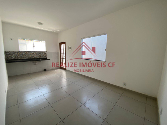 Imagem Casa com 2 Quartos à Venda, 80 m² em Caminho De Búzios - Cabo Frio Imagem Casa com 2 Quartos à Venda, 80 m² em Caminho De Búzios - Cabo Frio