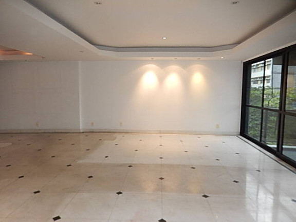 Imagem Apartamento com 22 Quartos à Venda, 208 m² em Leblon - Rio De Janeiro Imagem Apartamento com 22 Quartos à Venda, 208 m² em Leblon - Rio De Janeiro