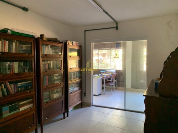 Imagem Imóvel à Venda, 70 m² em Bairro Do Turvo - São José Dos Campos