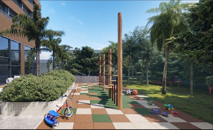 Imagem Apartamento com 3 Quartos à Venda, 181 m² em Paraíso - São Paulo Imagem Apartamento com 3 Quartos à Venda, 181 m² em Paraíso - São Paulo