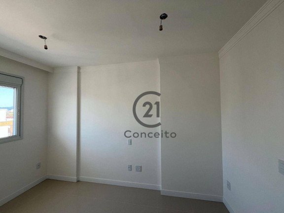 Imagem Apartamento com 3 Quartos à Venda, 110 m² em Campinas - São José Imagem Apartamento com 3 Quartos à Venda, 110 m² em Campinas - São José