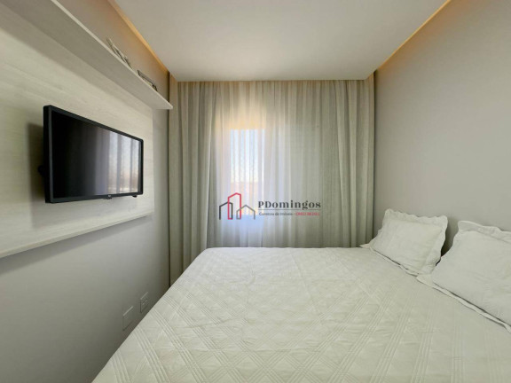 Imagem Apartamento com 2 Quartos à Venda, 67 m² em Condomínio Residencial Viva Vista - Sumaré Imagem Apartamento com 2 Quartos à Venda, 67 m² em Condomínio Residencial Viva Vista - Sumaré