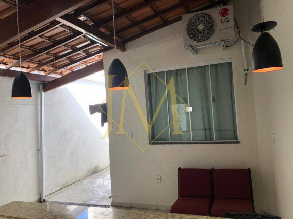 Imagem Casa com 3 Quartos à Venda,  em Belvedere - Coronel Fabriciano