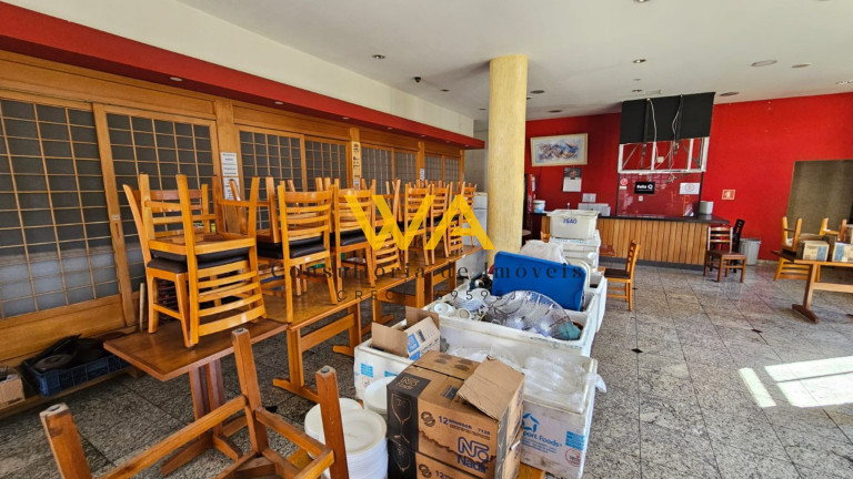 Imagem Imóvel à Venda, 1.600 m² em Vila Lavínia - Mogi Das Cruzes