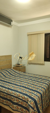 Imagem Apartamento com 3 Quartos à Venda, 124 m² em Jardim Esplanada - São José Dos Campos Imagem Apartamento com 3 Quartos à Venda, 124 m² em Jardim Esplanada - São José Dos Campos