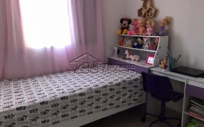 Imagem Apartamento com 2 Quartos à Venda, 100 m² em Jardim América - São José Dos Campos Imagem Apartamento com 2 Quartos à Venda, 100 m² em Jardim América - São José Dos Campos