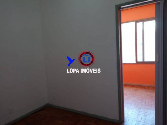Imagem Apartamento com 1 Quarto à Venda, 30 m² em Centro - Rio De Janeiro Imagem Apartamento com 1 Quarto à Venda, 30 m² em Centro - Rio De Janeiro
