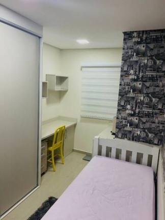 Imagem Apartamento com 2 Quartos à Venda, 93 m² em Vila Metalúrgica - Santo André Imagem Apartamento com 2 Quartos à Venda, 93 m² em Vila Metalúrgica - Santo André