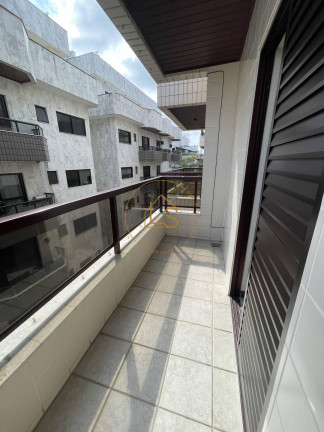 Imagem Apartamento com 4 Quartos à Venda, 166 m² em Vila Nova - Cabo Frio Imagem Apartamento com 4 Quartos à Venda, 166 m² em Vila Nova - Cabo Frio
