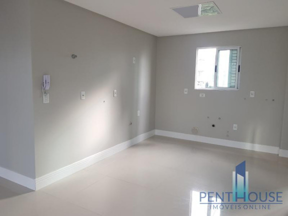 Imagem Apartamento com 3 Quartos à Venda, 136 m² em Barra Sul - Balneário Camboriú