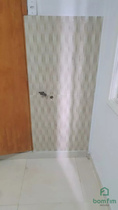 Imagem Apartamento com 1 Quarto à Venda, 24 m² em Centro Histórico - Porto Alegre