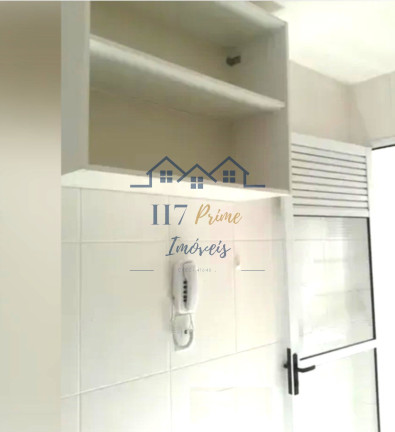 Imagem Apartamento com 3 Quartos à Venda, 62 m² em Vila Arens Ii - Jundiaí Imagem Apartamento com 3 Quartos à Venda, 62 m² em Vila Arens Ii - Jundiaí