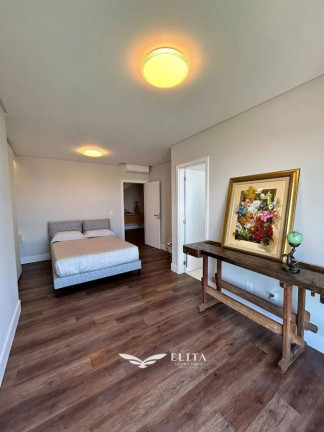 Imagem Apartamento com 4 Quartos à Venda, 278 m² em Centro - Penha