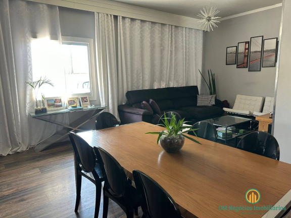 Imagem Casa de Condomínio com 3 Quartos à Venda, 146 m² em Granja Caiapiá - Cotia Imagem Casa de Condomínio com 3 Quartos à Venda, 146 m² em Granja Caiapiá - Cotia