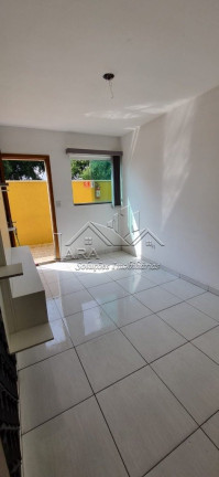 Imagem Apartamento com 2 Quartos à Venda, em Parada Xv De Novembro - São Paulo Imagem Apartamento com 2 Quartos à Venda, em Parada Xv De Novembro - São Paulo