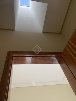 Imagem Casa com 3 Quartos à Venda, 168 m² em Parque Ibiti Reserva - Sorocaba Imagem Casa com 3 Quartos à Venda, 168 m² em Parque Ibiti Reserva - Sorocaba