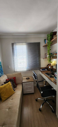 Imagem Apartamento com 2 Quartos à Venda, 540.000 m² em São Paulo - Jundiaí Imagem Apartamento com 2 Quartos à Venda, 540.000 m² em São Paulo - Jundiaí