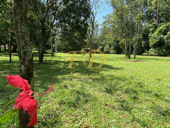Imagem Chácara com 3 Quartos à Venda, 95 m² em Bairro Da Usina - Atibaia Imagem Chácara com 3 Quartos à Venda, 95 m² em Bairro Da Usina - Atibaia