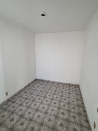 Imagem Imóvel com 2 Quartos à Venda, 60 m² em Parque Lafaiete - Duque De Caxias Imagem Imóvel com 2 Quartos à Venda, 60 m² em Parque Lafaiete - Duque De Caxias