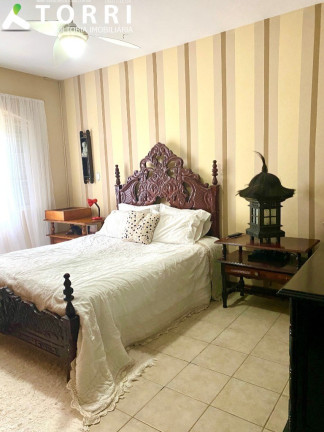 Imagem Sobrado com 3 Quartos à Venda, 257 m² em Vila Assis - Sorocaba Imagem Sobrado com 3 Quartos à Venda, 257 m² em Vila Assis - Sorocaba