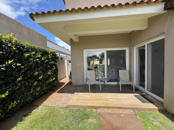 Imagem Casa com 5 Quartos à Venda, 200 m² em Condominio Atlantico Villas Club - Osório Imagem Casa com 5 Quartos à Venda, 200 m² em Condominio Atlantico Villas Club - Osório