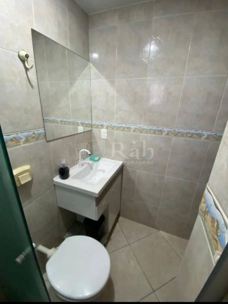 Imagem Apartamento com 1 Quarto à Venda, 45 m² em Pioneiros - Balneário Camboriú Imagem Apartamento com 1 Quarto à Venda, 45 m² em Pioneiros - Balneário Camboriú