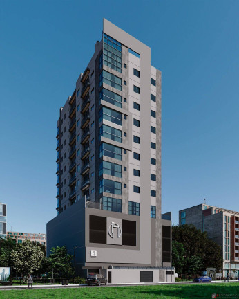 Imagem Apartamento com 3 Quartos à Venda, 120 m² em Meia Praia - Itapema Imagem Apartamento com 3 Quartos à Venda, 120 m² em Meia Praia - Itapema