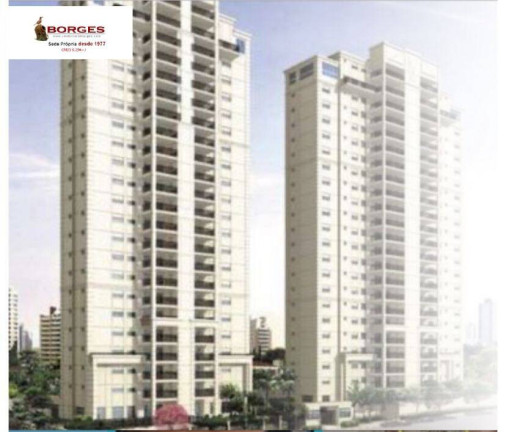 Imagem Apartamento com 4 Quartos para Alugar, 371 m² em Moema - São Paulo Imagem Apartamento com 4 Quartos para Alugar, 371 m² em Moema - São Paulo