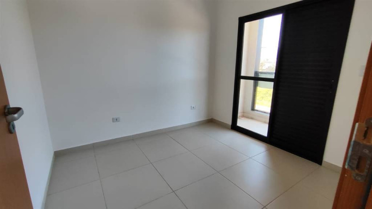 Imagem Casa com 2 Quartos à Venda, 60 m² em Balneario Esmeralda - Praia Grande