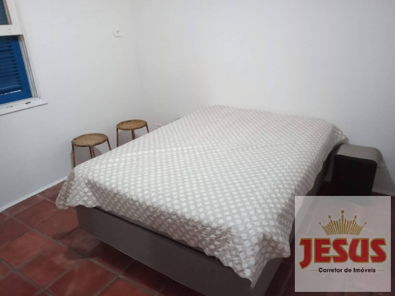 Imagem Apartamento com 1 Quarto para Alugar, 50 m² em Enseada - Guarujá Imagem Apartamento com 1 Quarto para Alugar, 50 m² em Enseada - Guarujá