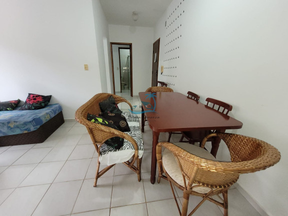 Imagem Apartamento com 2 Quartos à Venda, 78 m² em Itaguá - Ubatuba Imagem Apartamento com 2 Quartos à Venda, 78 m² em Itaguá - Ubatuba