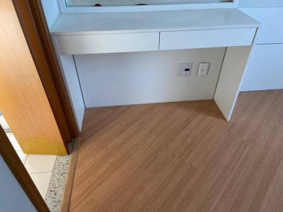 Imagem Apartamento com 2 Quartos à Venda, 95 m² em Bosque Da Saúde - São Paulo Imagem Apartamento com 2 Quartos à Venda, 95 m² em Bosque Da Saúde - São Paulo