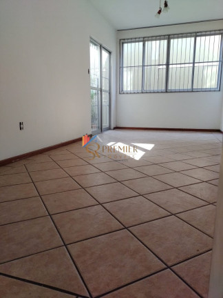 Imagem Apartamento com 2 Quartos à Venda, 53 m² em Roçado - São José Imagem Apartamento com 2 Quartos à Venda, 53 m² em Roçado - São José