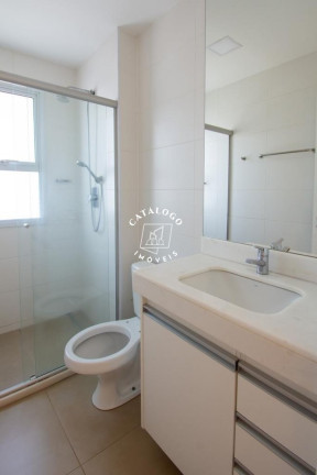 Imagem Apartamento com 3 Quartos para Alugar, 90 m² em Quinta Da Primavera - Ribeirão Preto Imagem Apartamento com 3 Quartos para Alugar, 90 m² em Quinta Da Primavera - Ribeirão Preto