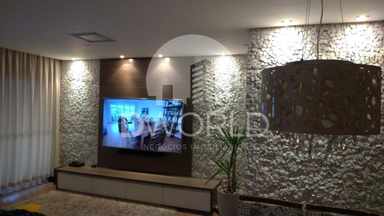 Imagem Imóvel com 3 Quartos à Venda, 134 m² em Centro - São Bernardo Do Campo Imagem Imóvel com 3 Quartos à Venda, 134 m² em Centro - São Bernardo Do Campo