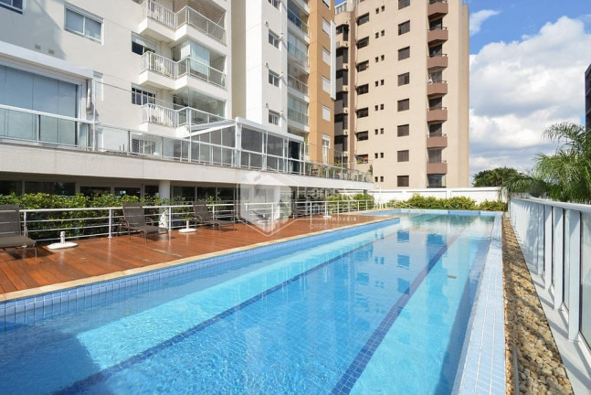 Imagem Imóvel com 2 Quartos à Venda, 133 m² em Pinheiros - São Paulo Imagem Imóvel com 2 Quartos à Venda, 133 m² em Pinheiros - São Paulo