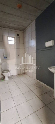 Imagem Ponto Comercial para Alugar, 310 m² em Jardim Sônia Maria - Mauá Imagem Ponto Comercial para Alugar, 310 m² em Jardim Sônia Maria - Mauá