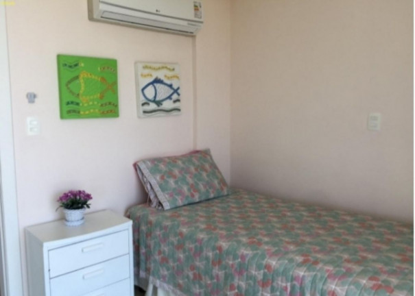 Imagem Imóvel com 4 Quartos à Venda, 186 m² em Braga - Cabo Frio