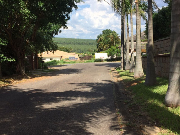 Imagem Terreno à Venda, 2.671 m² em Jardim Das Palmeiras - Bragança Paulista Imagem Terreno à Venda, 2.671 m² em Jardim Das Palmeiras - Bragança Paulista