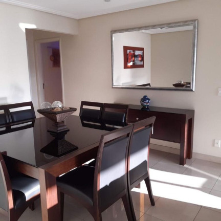 Imagem Apartamento com 4 Quartos à Venda, 181 m² em Santa Paula - São Caetano Do Sul Imagem Apartamento com 4 Quartos à Venda, 181 m² em Santa Paula - São Caetano Do Sul