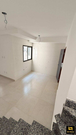 Imagem Apartamento com 2 Quartos à Venda, 100 m² em Jardim - Santo André Imagem Apartamento com 2 Quartos à Venda, 100 m² em Jardim - Santo André