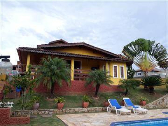 Imagem Chácara com 3 Quartos à Venda, 1.000 m² em Vila Dom Pedro - Atibaia Imagem Chácara com 3 Quartos à Venda, 1.000 m² em Vila Dom Pedro - Atibaia