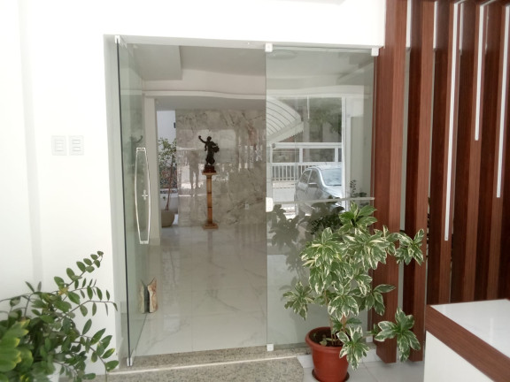 Imagem Apartamento com 3 Quartos à Venda, 140 m² em Barra - Salvador