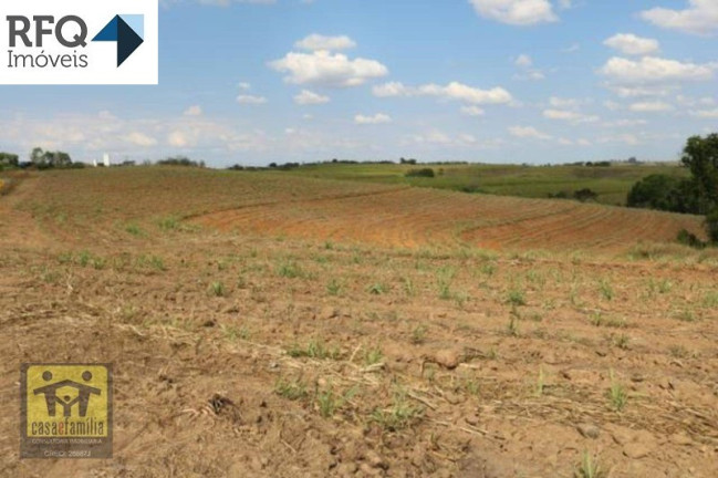 Imagem Terreno à Venda, 124.000 m² em Ah - Boituva Imagem Terreno à Venda, 124.000 m² em Ah - Boituva